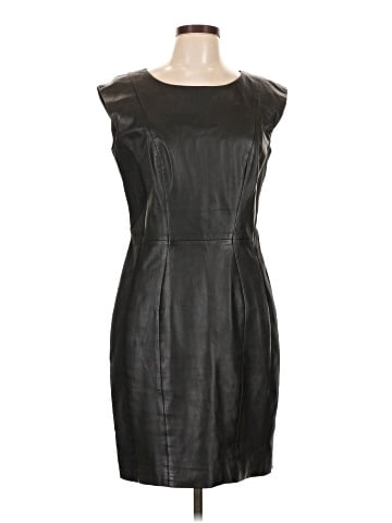 H&M Cocktail Dress (view 1)