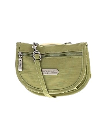 Baggallini Crossbody Bag (view 1)