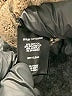 Sanctuary Brown Pullover Sweater Size M - photo 8