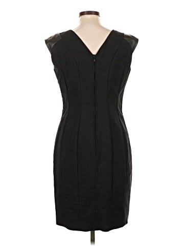 H&M Cocktail Dress (view 2)