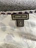 Point Sur Blue 3/4 Sleeve T-Shirt Size 2 - photo 7