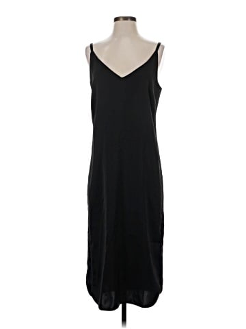Michael Stars Casual Dress (view 1)