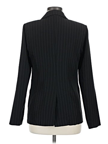 Tulle Blazer (view 2)