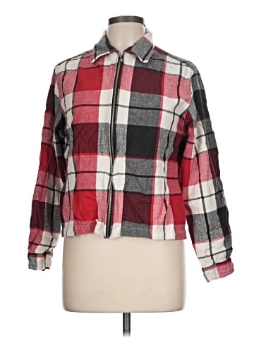 Keren Hart Jacket (view 1)