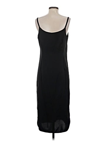 Michael Stars Casual Dress (view 2)
