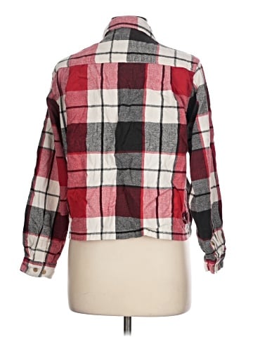 Keren Hart Jacket (view 2)
