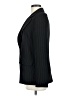 Tulle Stripes Black Blazer Size M - photo 5