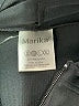 Marika Black Zip Up Hoodie Size M - photo 6