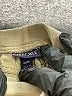 Cherokee Tan Khaki Shorts 9-12 MO / 12 MO - photo 3