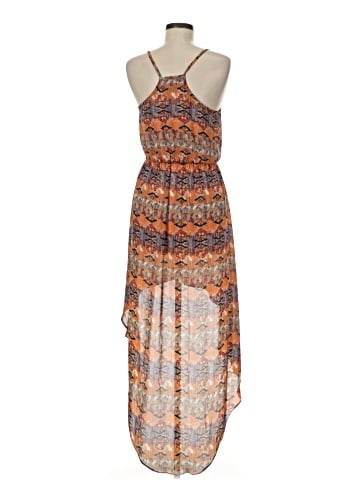 Papaya Casual Dress (view 2)