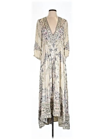 Odd Molly Casual Dress (view 1)