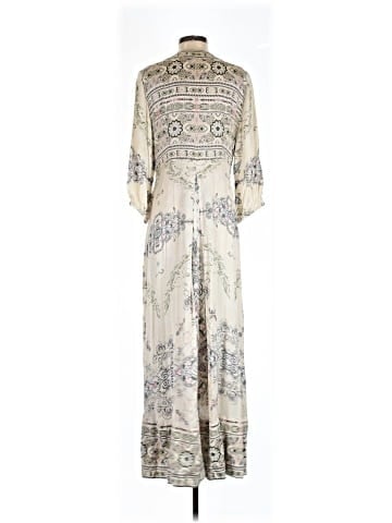 Odd Molly Casual Dress (view 2)