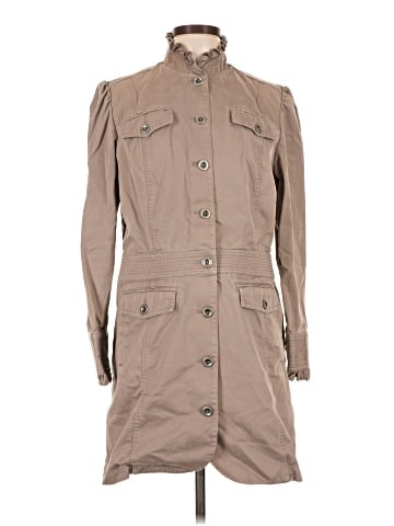Eddie Bauer Jacket (view 1)