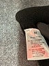Kerisma Solid Black Casual Dress Size M - photo 8