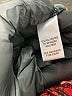 Cato Black 3/4 Sleeve Blouse Size M - photo 7