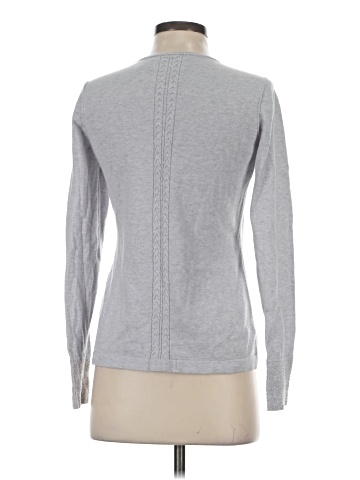 Aventura Long Sleeve Top (view 2)