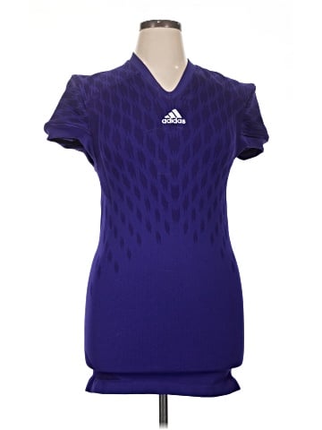 Adidas Casual Dress (view 1)