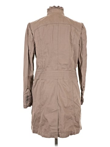 Eddie Bauer Jacket (view 2)