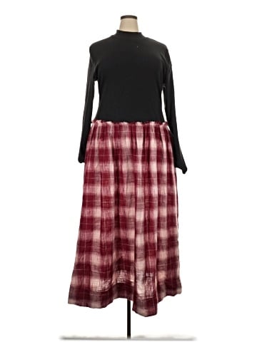 ASOS Design Casual Dress (view 1)