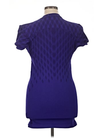 Adidas Casual Dress (view 2)