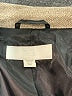 BOSS by HUGO BOSS Tweed Gray Blazer Size XS - photo 6