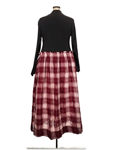 ASOS Design Casual Dress (view 2)