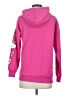 Hello Kitty Pink Pullover Hoodie Size XXS - photo 2
