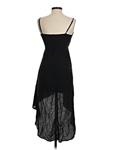 No Boundaries Cocktail Dress (view 2)
