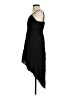 No Boundaries Black Cocktail Dress Size XS - photo 5