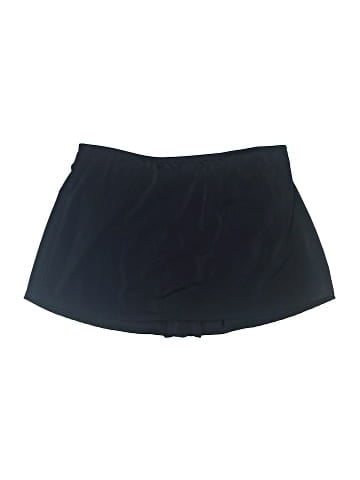Chadwicks Swimsuit Bottoms (view 1)