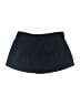 Chadwicks Black Swimsuit Bottoms Size 14 - photo 1