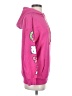 Hello Kitty Pink Pullover Hoodie Size XXS - photo 4