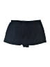 Chadwicks Black Swimsuit Bottoms Size 14 - photo 2