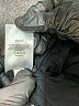 Express Black Casual Dress Size L - photo 8