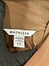 Athleta Brown Active Pants Size S (tall) - photo 7