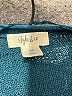 Style&Co Teal Cardigan Size XS - photo 4