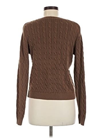Brandy Melville Pullover Sweater (view 2)