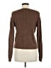 Brandy Melville Brown Pullover Sweater One size - photo 2
