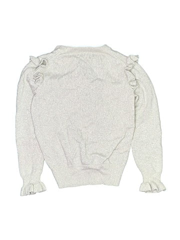 Crewcuts Cardigan (view 2)