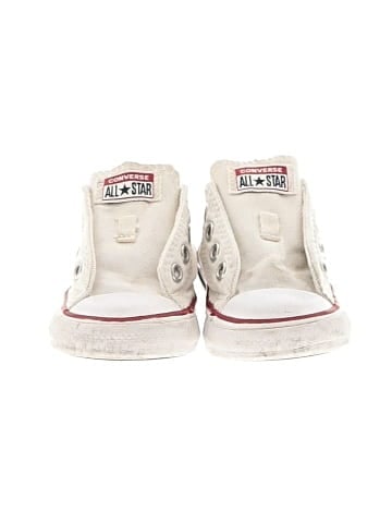Converse Sneakers (view 2)