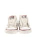 Converse Ivory Sneakers Size 5 (baby) - photo 2
