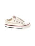 Converse Ivory Sneakers Size 5 (baby) - photo 1