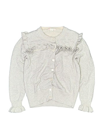 Crewcuts Cardigan (view 1)