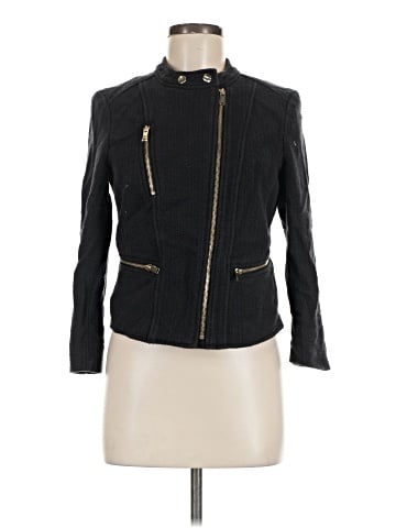 Ann Taylor Jacket (view 1)