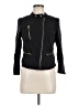 Ann Taylor Black Jacket Size 6 (estimated) - photo 1