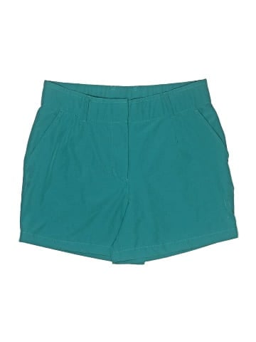 Nike Shorts (view 1)
