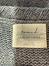 Nomad Gray Casual Dress Size L - photo 7