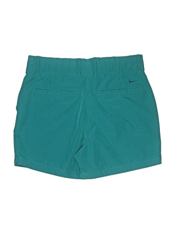 Nike Shorts (view 2)