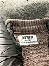 Cotton On Brown Pullover Sweater Size XS - photo 7