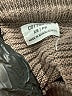 Cotton On Brown Pullover Sweater Size XS - photo 9
